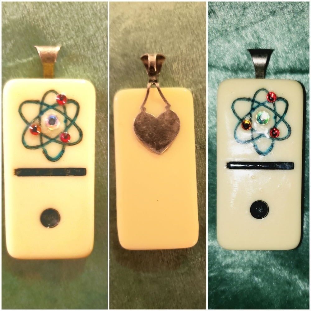 Pendant